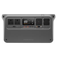 DJI Power 1000 V2 Power Station