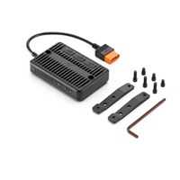 DJI Power Solar Panel Adapter Module (MPPT)