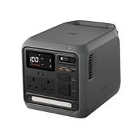 DJI Power 1000 Mini