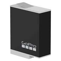GoPro Rechargeable Enduro Battery