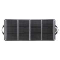 DJI Zignes 120W Solar Panel (EU)