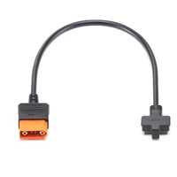 DJI SDC to Matrice 30 Charge Cable
