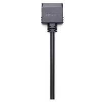DJI SDC to DJI Air 3 Charge Cable