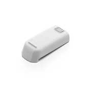 DJI Neo Intelligent Flight Battery
