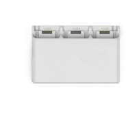 DJI Neo Two-Way Charging Hub