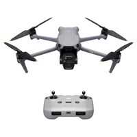 DJI Air 3S Drone (RC-N3)