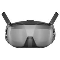 DJI Goggles N3 Open Box