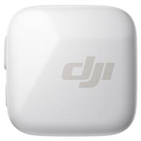 DJI Mic Mini Transmitter White | Park Cameras