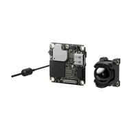 DJI O4 Wide Air Unit