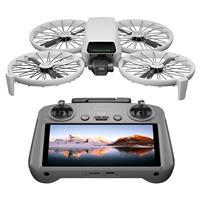DJI Flip (DJI RC 2)