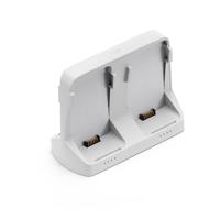 DJI Flip Parallel Charging Hub