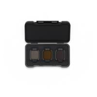 DJI Flip ND Filters Set (ND16/64/256)