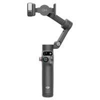 DJI Osmo Mobile 7P