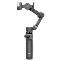 DJI Osmo Mobile 7P Ex Demo