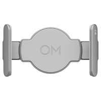 DJI OM Magnetic Phone Clamp 4