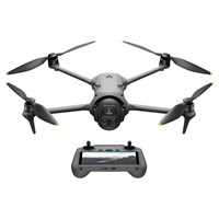 DJI Mavic 4 Pro Drone