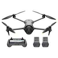 DJI Mavic 4 Pro Fly More Combo (RC 2)