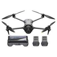 DJI Mavic 4 Pro Creator Combo (RC Pro 2)