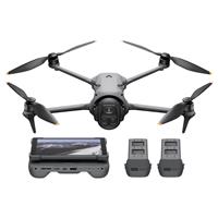 DJI Mavic 4 Pro Creator Combo (RC Pro 2) Open Box