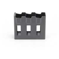 DJI Mavic 4 Pro Parallel Charging Hub