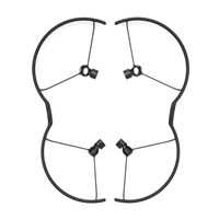 DJI Mavic 4 Pro Propeller Guard