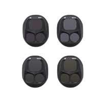 DJI Mavic 4 Pro Electronic ND Filter