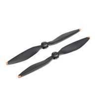 DJI Mavic 4 Pro Propellers