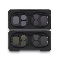 DJI Mavic 4 Pro ND Filters Set