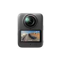DJI Osmo 360 II Limitless Riding Combo