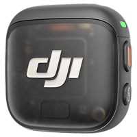 DJI Mic 3 Transmitter