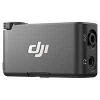 DJI Mic 3 Receiver