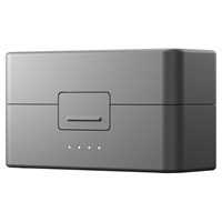 DJI Mic 3 Charging Case
