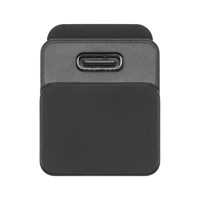 DJI Mic Series Camera Adapter
