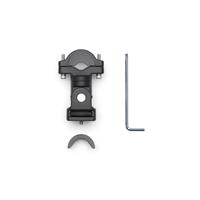 DJI Osmo Motorcycle Heavy-Duty Mount