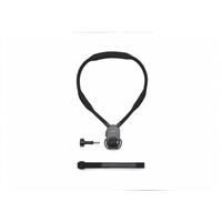 DJI Osmo Hanging Neck Mount Max