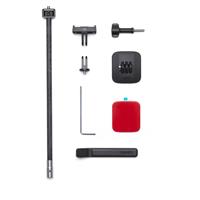 DJI Osmo Third-Person Helmet Mount Kit