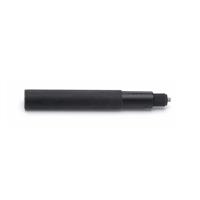 DJI Osmo 70cm Invisible Selfie Stick
