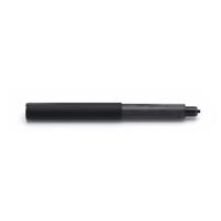 DJI Osmo 1m Carbon Fibre Selfie Stick