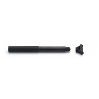 DJI Osmo 1.2m Invisible Selfie Stick Kit