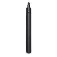 DJI Osmo 1.6m Tripod Selfie Stick