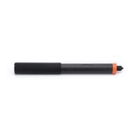 DJI Osmo 2.5m Carbon Fibre Selfie Stick