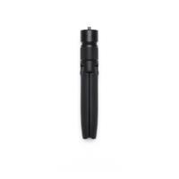 DJI Osmo Vortex Rotating Handle