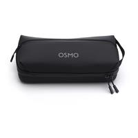 DJI Osmo 360 Carrying Bag