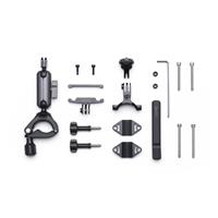 DJI Osmo Bike Rear Mount Kit