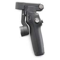 DJI Osmo Mobile 8 Smartphone Gimbal Open Box