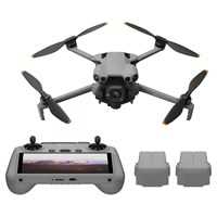 DJI Mini 5 Pro Drone Fly More Combo (RC2)
