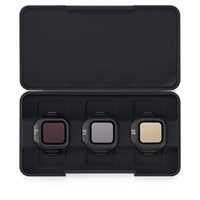 DJI Mini 5 Pro ND Filters (ND8/32/128)