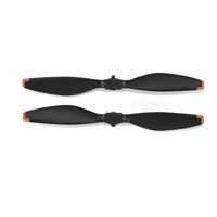 DJI Mini 5 Pro Propellers
