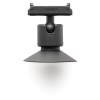 DJI Osmo Nano Magnetic Ball Head