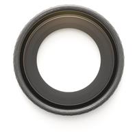 DJI Osmo Nano Glass Lens Protector Cover